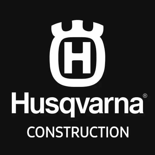Potkategorija Husqvarna CP