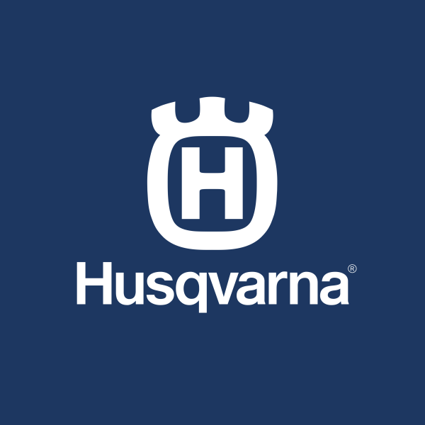 Potkategorija Husqvarna Šuma i vrt