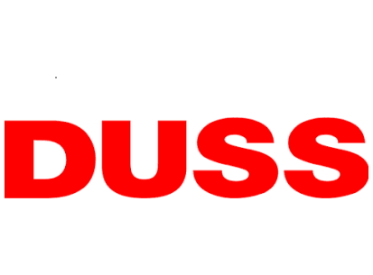 Potkategorija DUSS bušilice