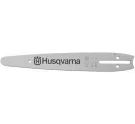 Slika: 1/4" Rezanje usko vpinjanje