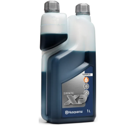 Slika: XP® Sintetsko ulje za 2-taktne motore s dozatorom