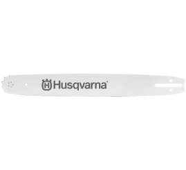 Slika: 3/8" Laminirani mač Nosač velikog tipa