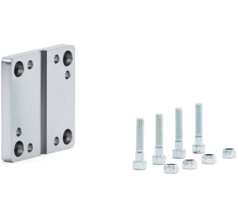 Slika: Adapter