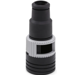 Slika: Adapter za cijev MULTI 2"/51 mm i 1,5"/38 mm