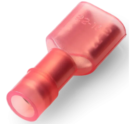 Slika: Automower® priključak
