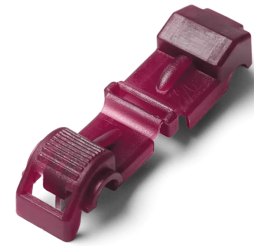 Slika: Automower® priključak
