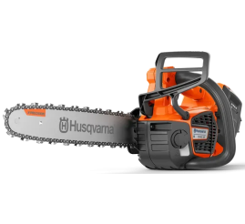Slika: Baterijska lančana pila Husqvarna T540i XP (14") bez akumulatora i punjača