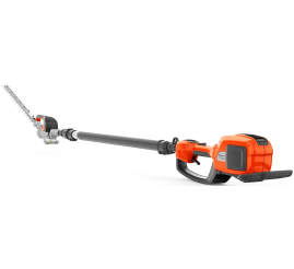 Slika: Baterijski rezač granja Husqvarna 520iHT4