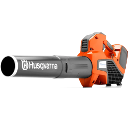 Slika: Baterijski puhač Husqvarna 525iB
