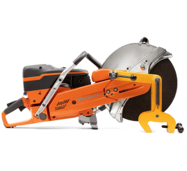 Slika: Ručna pila Husqvarna K 1270 Rail