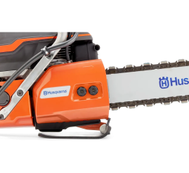Slika: Ručna pila Husqvarna K 970 Chain