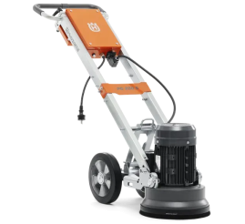 Slika: Brusilica za beton Husqvarna PG 280 S