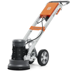 Slika: Brusilica za beton Husqvarna PG 280 S