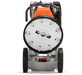 Slika: Brusilica za beton Husqvarna PG 400 Benzin