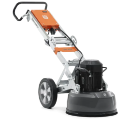 Slika: Brusilica za beton Husqvarna PG 450