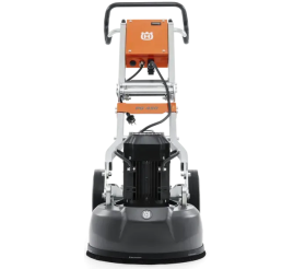 Slika: Brusilica za beton Husqvarna PG 450