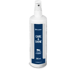 Slika: Čistilo za Automower - 200 ml