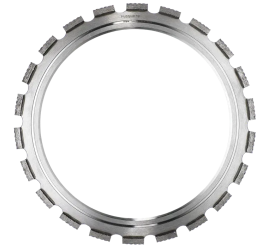 Slika: Dijamantni rezni disk ELITE RING R20