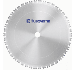 Slika: Dijamantna rezna ploča VARI CUT W1110 - 60mm