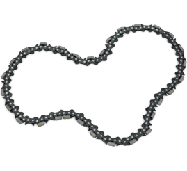 Slika: Dijamantni rezni lanac ELITE CHAIN C20