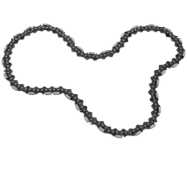 Slika: Dijamantni rezni lanac ELITE CHAIN C45