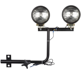 Slika: Dual light kit