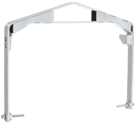Slika: Dizajnirani Lifting Sustav FS 413