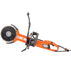 Slika: Električna pila K4000 Cut-n-Break