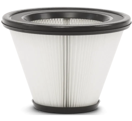 Slika: Filter