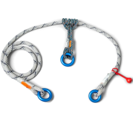 Slika: Friction Saver