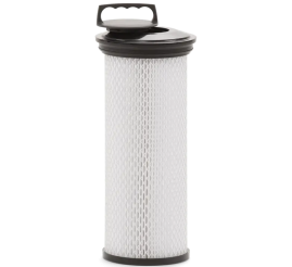 Slika: HEPA filter