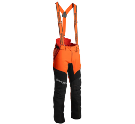 Slika: Hlače Arbor, Technical Extreme