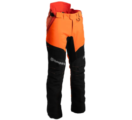 Slika: Hlače Arbor, Technical Extreme