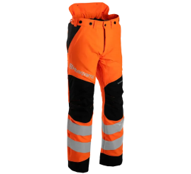 Slika: High Viz hlače, Technical