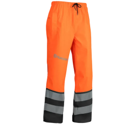 Slika: Hlače za deževno vrijeme High-Viz, Функционалне