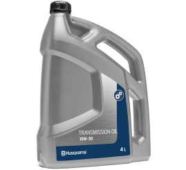 Slika: HUSQVARNA 10W-30 4T AWD