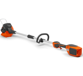 Slika: HUSQVARNA 110iL bežični trimer s baterijom i punjačem