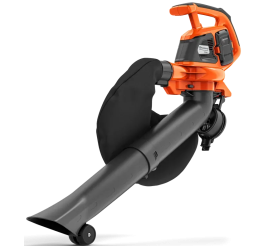 Slika: Husqvarna 120iBV