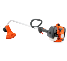 Slika: HUSQVARNA 122C trimer