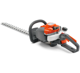 Slika: HUSQVARNA 122HD60