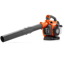 Slika: HUSQVARNA 125BVx