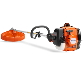 Slika: Husqvarna 129LK trimer