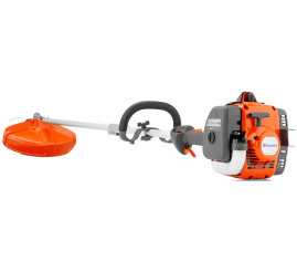 Slika: Husqvarna 129LK trimer