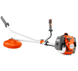 Slika: HUSQVARNA 129R
