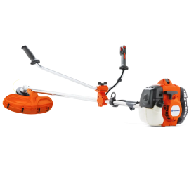 Slika: HUSQVARNA 135R trimer