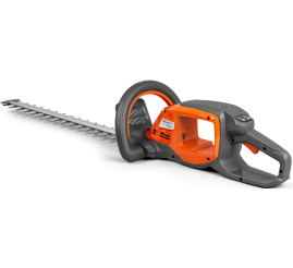 Slika: HUSQVARNA 215iHD45 bez baterije i punjača