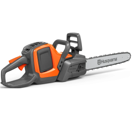 Slika: Husqvarna 240i akumulatorska lančana pila