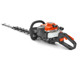 Slika: HUSQVARNA 322HD60