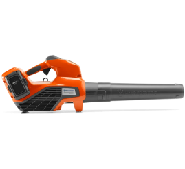 Slika: HUSQVARNA 325iB bez baterije i punjača