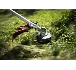 Slika: Husqvarna 325iL trimer